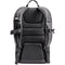 Think Tank Photo Urban Approach 15 Backpack for Mirrorless Camera Systems (Black)