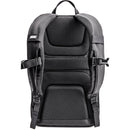 Think Tank Photo Urban Approach 15 Backpack for Mirrorless Camera Systems (Black)