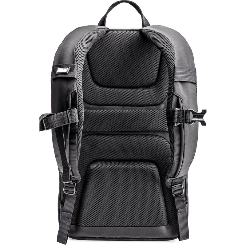 Think Tank Photo Urban Approach 15 Backpack for Mirrorless Camera Systems (Black)