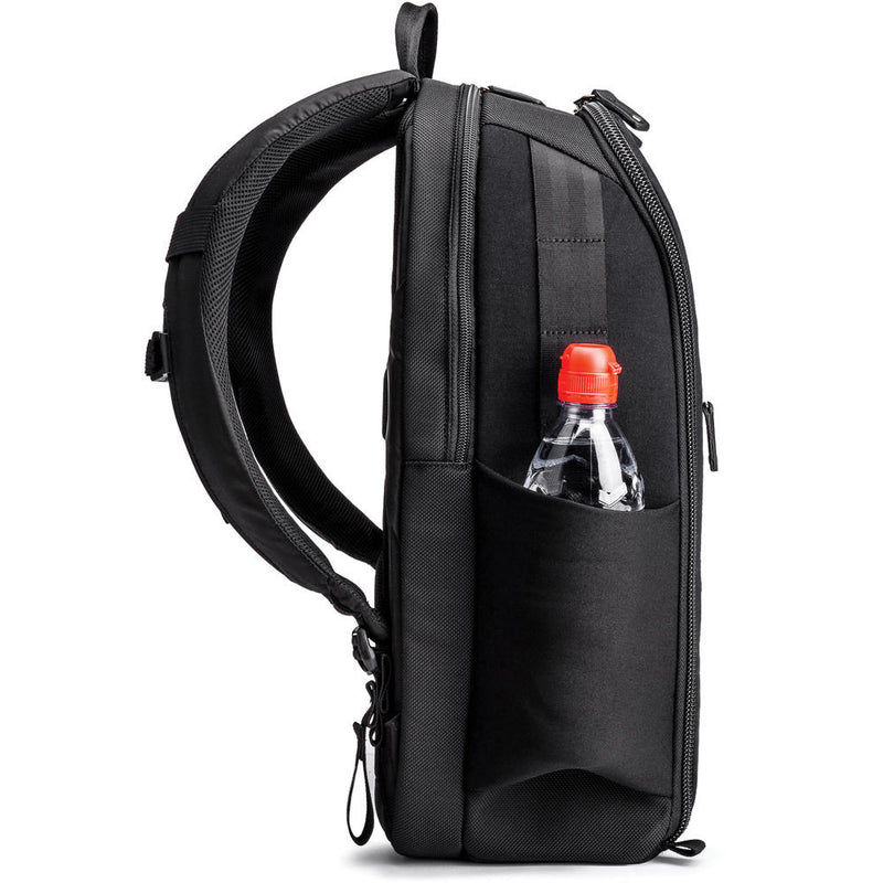 Think Tank Photo Urban Approach 15 Backpack for Mirrorless Camera Systems (Black)