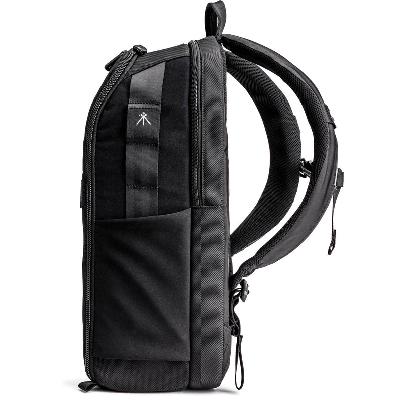 Think Tank Photo Urban Approach 15 Backpack for Mirrorless Camera Systems (Black)