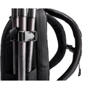 Think Tank Photo Urban Approach 15 Backpack for Mirrorless Camera Systems (Black)