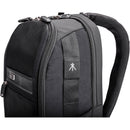 Think Tank Photo Urban Approach 15 Backpack for Mirrorless Camera Systems (Black)