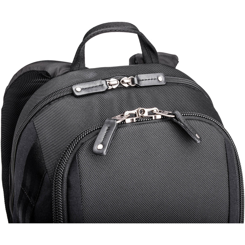 Think Tank Photo Urban Approach 15 Backpack for Mirrorless Camera Systems (Black)