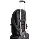 Think Tank Photo Urban Approach 15 Backpack for Mirrorless Camera Systems (Black)