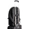 Think Tank Photo Urban Approach 15 Backpack for Mirrorless Camera Systems (Black)