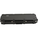 SKB iSeries 4214 Medium Parallel Limb Bow Case (Black)
