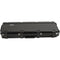 SKB iSeries 4214 Medium Parallel Limb Bow Case (Black)