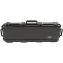 SKB iSeries 4214 Medium Parallel Limb Bow Case (Black)