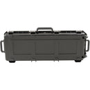 SKB iSeries 4214 Medium Parallel Limb Bow Case (Black)