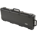 SKB iSeries 4214 Medium Parallel Limb Bow Case (Black)