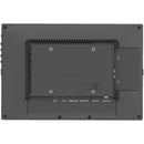 LILLIPUT TM-1018/O/P 10.1" Touchscreen LED Backlit Camera Monitor