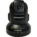 HuddleCamHD 2.1MP 3x Indoor USB 2.0 PTZ Camera