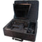 Autocue/QTV SSP15 & SSP17 Portable Carry Case