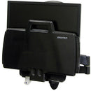 Ergotron 200 Series Combo Arm (Black)