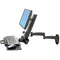 Ergotron 200 Series Combo Arm (Black)