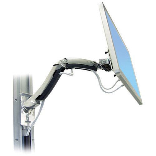 Ergotron MX Wall Mount LCD Arms