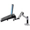 Ergotron 45-241-026 LX Desk Mount LCD Arm