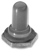 APM HEXSEAL C1131/28 SWITCH BOOT