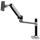 Ergotron 45-295-026 LX Desk Mount LCD Arm