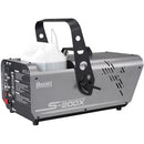 Antari Fog Machine Antari S-200X Silent Snow Machine