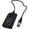 Antari Fog Machine Antari S-200X Silent Snow Machine