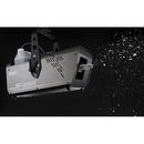 Antari Fog Machine Antari S-200X Silent Snow Machine