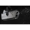 Antari Fog Machine Antari S-200X Silent Snow Machine