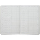 ANALOGBOOK 135 Format Notebook