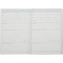 ANALOGBOOK Large Format Notebook