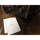 ANALOGBOOK Large Format Notebook