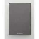 ANALOGBOOK Large Format Notebook