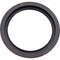 LEE Filters Adapter Ring - 58mm - for Wide Angle Lenses