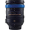 LENSband Lens Band MINI (Dark Blue)