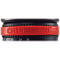 LENSband Lens Band MINI (Red)