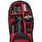 Sachtler Air-Flow Camera Backpack