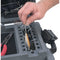 SKB Tackle Box 7200