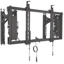 Chief ConnexSys LVSXU Video Wall Landscape Mounting System