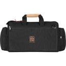 PortaBrace CAR-2CAMQS Cargo Case Camera Edition M2 Quick-Slick Package (Black)