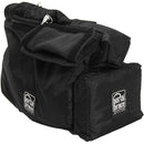PortaBrace Polar Mitten Camera Case for Panasonic AG-AC160