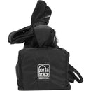 PortaBrace Polar Mitten Camera Case for Panasonic AG-AC160