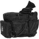 PortaBrace Polar Mitten Camera Case for Panasonic AG-AC160