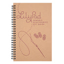 SparkFun LilyPad Sewable Electronics Kit Guidebook