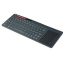 SparkFun Multimedia Wireless Keyboard