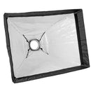 Chimera Super Pro X Plus Lightbank (Small 24 x 32", White Interior)