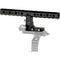 Movcam Top Handle for Sony FS700