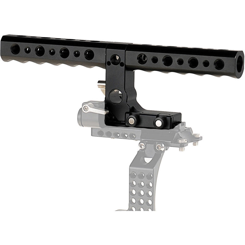Movcam Top Handle for Sony FS700