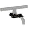 Movcam Top Plate for Sony FS700 Cameras