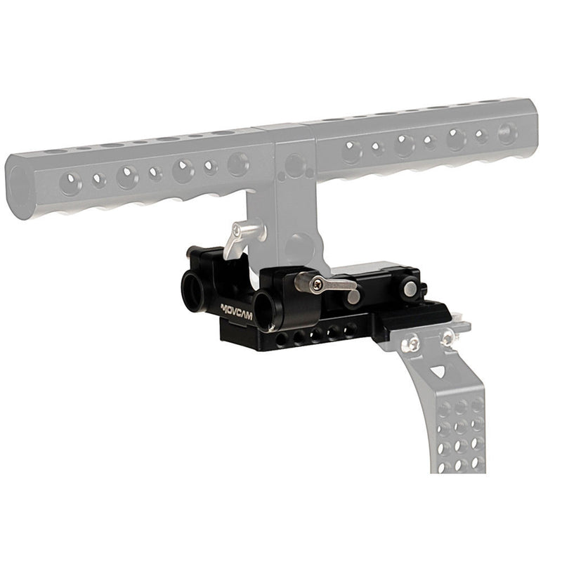 Movcam Top Plate for Sony FS700 Cameras