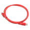 SparkFun Mini HDMI Cable - 3ft